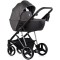 Carucior Chipolino Imperium 3 in 1 charcoal