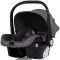 Carucior Chipolino Imperium 3 in 1 charcoal