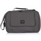 Carucior Chipolino Imperium 3 in 1 charcoal