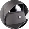 Carucior Chipolino Imperium 3 in 1 charcoal