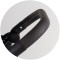 Carucior Chipolino Imperium 3 in 1 charcoal
