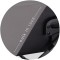Carucior Chipolino Imperium 3 in 1 charcoal