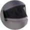 Carucior Chipolino Imperium 3 in 1 charcoal