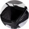 Carucior Chipolino Imperium 3 in 1 charcoal