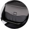 Carucior Chipolino Imperium 3 in 1 charcoal