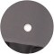 Carucior Chipolino Imperium 3 in 1 charcoal
