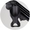 Carucior Chipolino Imperium 3 in 1 charcoal