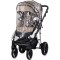 Carucior Chipolino Imperium 3 in 1 latte