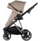 Carucior Chipolino Imperium 3 in 1 latte