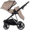 Carucior Chipolino Imperium 3 in 1 latte