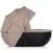 Carucior Chipolino Imperium 3 in 1 latte