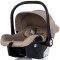 Carucior Chipolino Imperium 3 in 1 latte