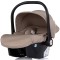 Carucior Chipolino Imperium 3 in 1 latte