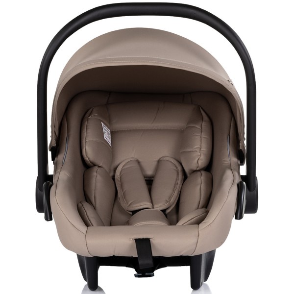 Carucior Chipolino Imperium 3 in 1 latte