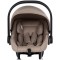 Carucior Chipolino Imperium 3 in 1 latte