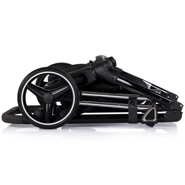 Carucior Chipolino Imperium 3 in 1 latte