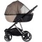 Carucior Chipolino Imperium 3 in 1 latte