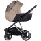 Carucior Chipolino Imperium 3 in 1 latte