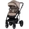 Carucior Chipolino Imperium 3 in 1 latte