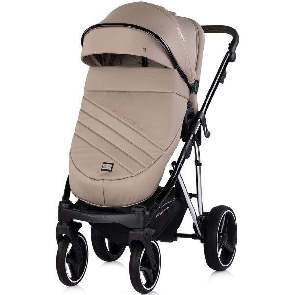 Carucior Chipolino Imperium 3 in 1 latte