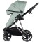 Carucior Chipolino Imperium 3 in 1 matcha