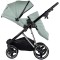 Carucior Chipolino Imperium 3 in 1 matcha