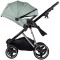Carucior Chipolino Imperium 3 in 1 matcha