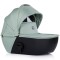 Carucior Chipolino Imperium 3 in 1 matcha