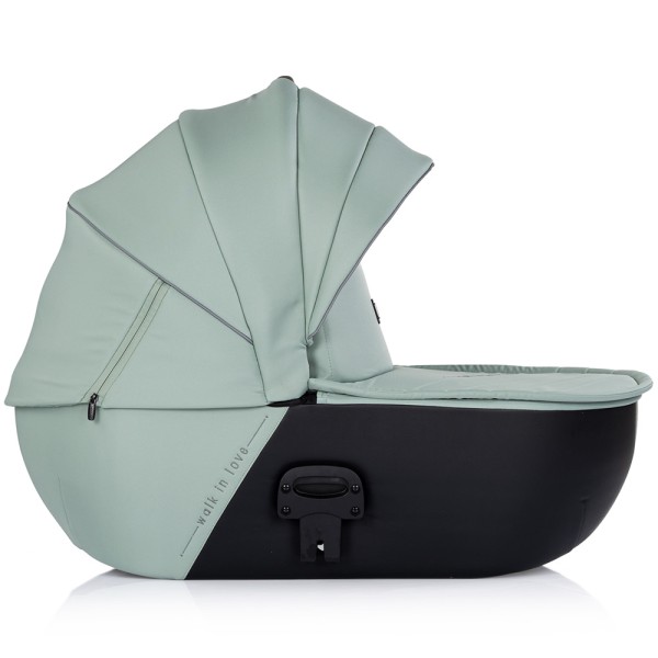 Carucior Chipolino Imperium 3 in 1 matcha