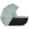 Carucior Chipolino Imperium 3 in 1 matcha