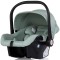 Carucior Chipolino Imperium 3 in 1 matcha