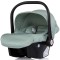 Carucior Chipolino Imperium 3 in 1 matcha