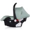 Carucior Chipolino Imperium 3 in 1 matcha