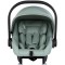 Carucior Chipolino Imperium 3 in 1 matcha