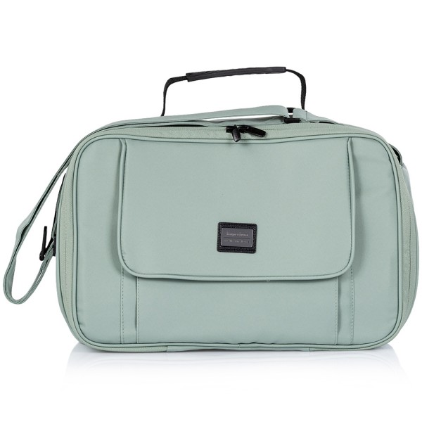Carucior Chipolino Imperium 3 in 1 matcha
