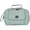 Carucior Chipolino Imperium 3 in 1 matcha