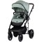 Carucior Chipolino Imperium 3 in 1 matcha