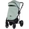 Carucior Chipolino Imperium 3 in 1 matcha