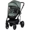 Carucior Chipolino Imperium 3 in 1 matcha