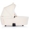 Carucior Chipolino Prestige 3 in 1 cashmere