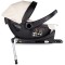 Carucior Chipolino Prestige 3 in 1 cashmere