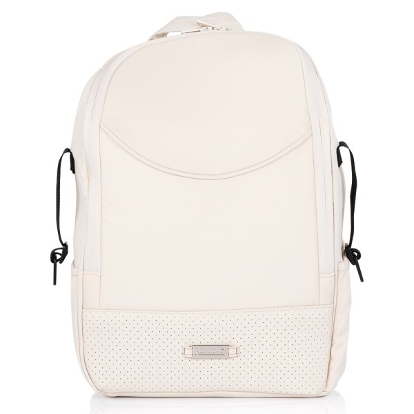 Carucior Chipolino Prestige 3 in 1 cashmere