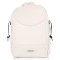 Carucior Chipolino Prestige 3 in 1 cashmere