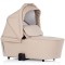 Carucior Chipolino Prestige 3 in 1 latte