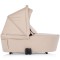 Carucior Chipolino Prestige 3 in 1 latte