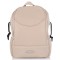 Carucior Chipolino Prestige 3 in 1 latte