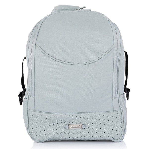 Carucior Chipolino Prestige 3 in 1 matcha