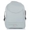 Carucior Chipolino Prestige 3 in 1 matcha