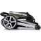 Carucior Chipolino Vista 2 in 1 basil