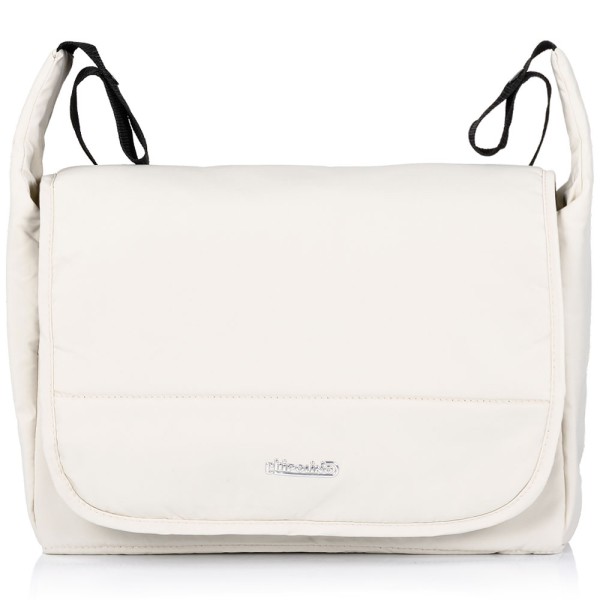 Carucior Chipolino Vista 3 in 1 biscotta